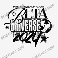 Beta Universe Camper Cup | Artistshot