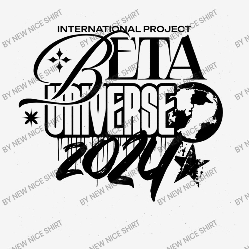 Beta Universe Camper Cup | Artistshot