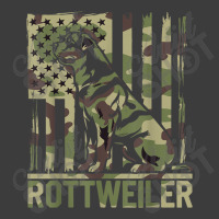 Rottweiler   Usa American Flag Camouflage Dog Owne Men's Polo Shirt | Artistshot