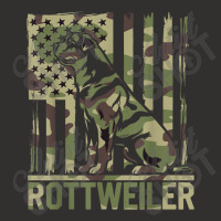 Rottweiler   Usa American Flag Camouflage Dog Owne Champion Hoodie | Artistshot