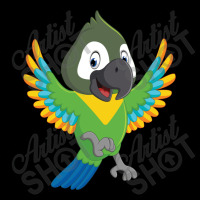 Senegal Parrot Colorful Lightweight Hoodie | Artistshot