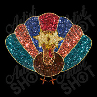 Thanksgiving Turkey Pocket T-shirt | Artistshot