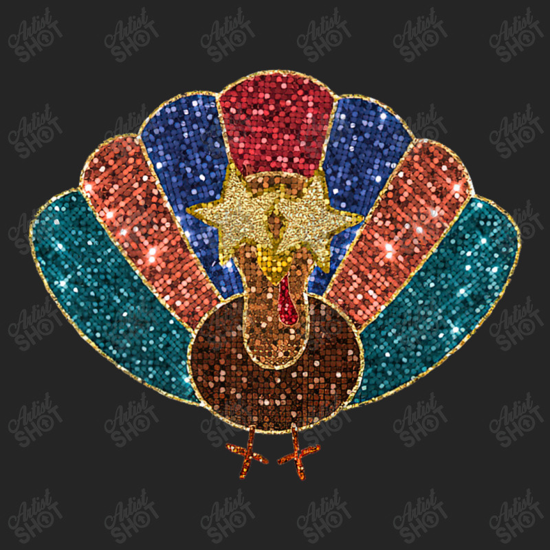 Thanksgiving Turkey Unisex Hoodie | Artistshot