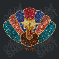 Thanksgiving Turkey Crewneck Sweatshirt | Artistshot