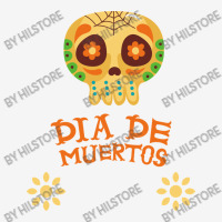 Dia De Muertos, Skull, Skulls, Skeleton, Flowers Iphone 13 Pro Max Case | Artistshot