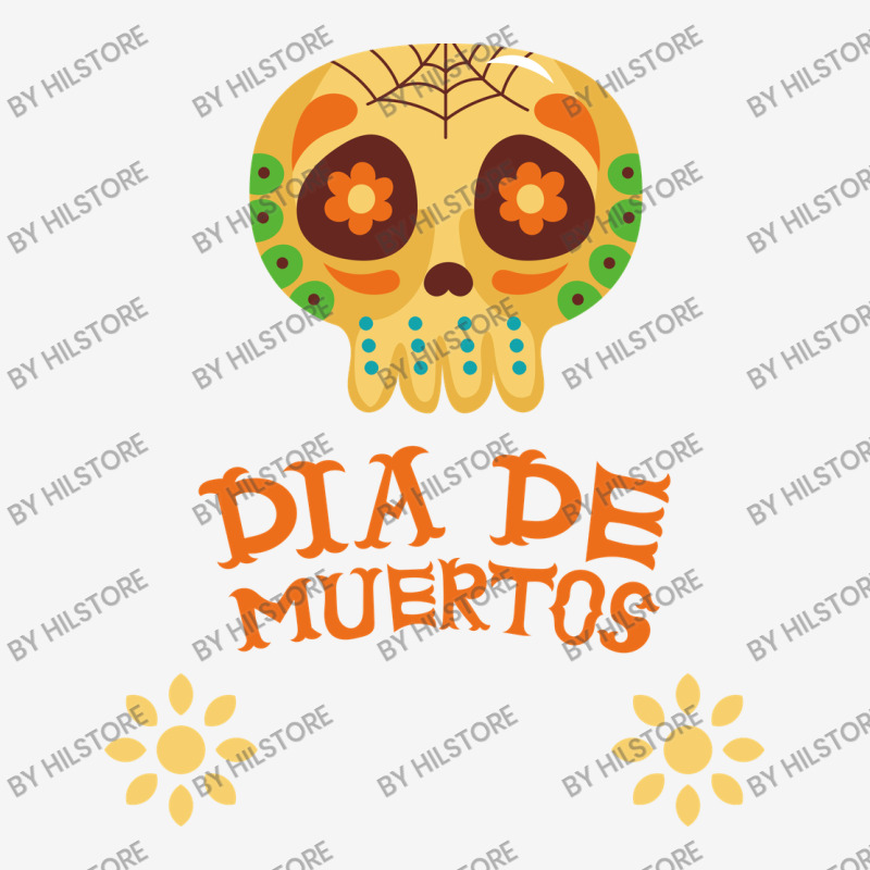 Dia De Muertos, Skull, Skulls, Skeleton, Flowers Fanny Pack | Artistshot