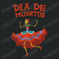 Dia De Muertos, Skull, Skulls, Skeleton, Dance Duffel Bag | Artistshot