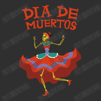 Dia De Muertos, Skull, Skulls, Skeleton, Dance Oval Leatherette Patch | Artistshot