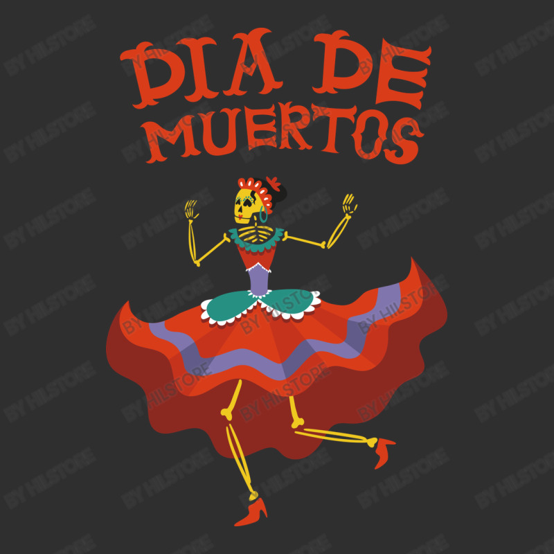 Dia De Muertos, Skull, Skulls, Skeleton, Dance Oval Leatherette Patch | Artistshot