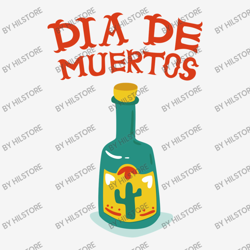 Dia De Muertos, Cactus Motorcycle License Plate | Artistshot