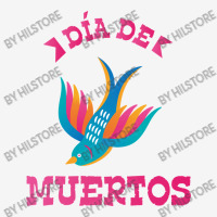 Dia De Muertos, Bird, Birds Front Car Mat | Artistshot