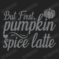 But First Pupmpkin Spice Latte, Halloween Backpack | Artistshot