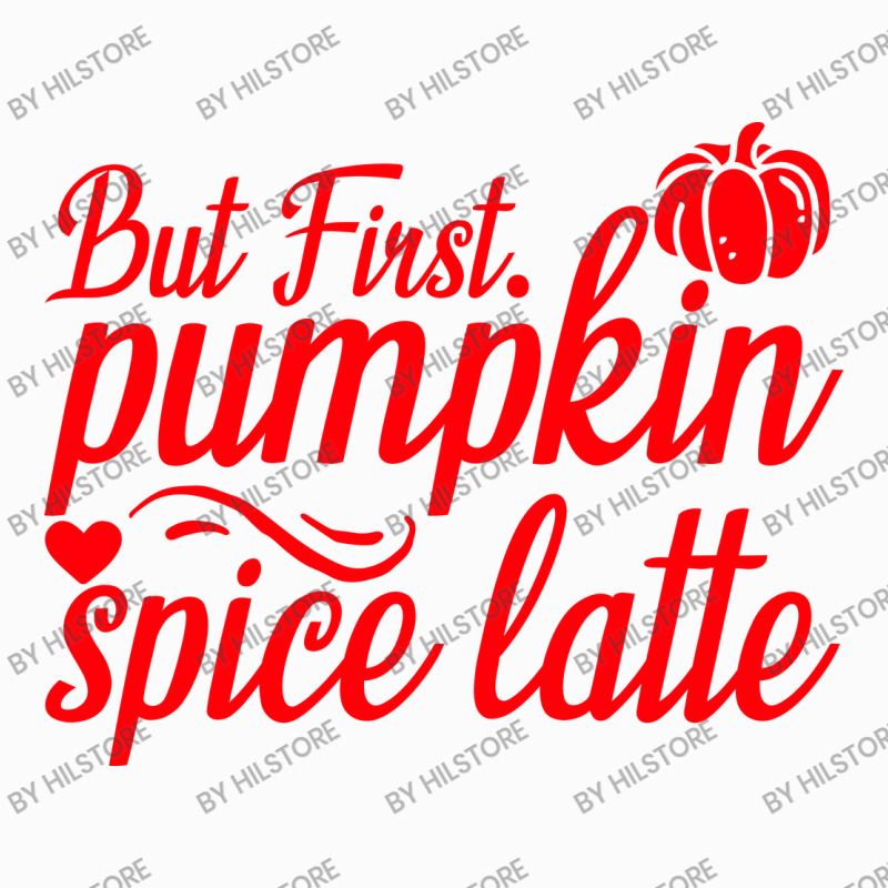 But First Pupmpkin Spice Latte, Halloween Coffee Mug | Artistshot