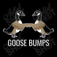 Goose Bumps Urban Heavy T-shirt | Artistshot