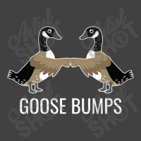 Goose Bumps Vintage T-shirt | Artistshot