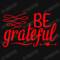 Be Grateful, Heart Full Set Car Mats | Artistshot