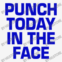 Punch Today In The Face Camper Cup | Artistshot