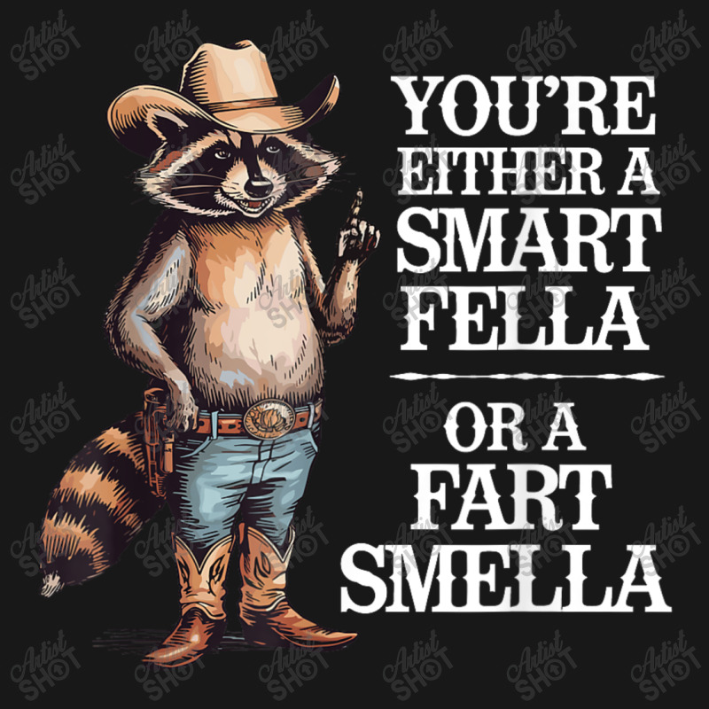 Charlian Minds   Funny Raccoon Animal Lover Saying Flannel Shirt | Artistshot