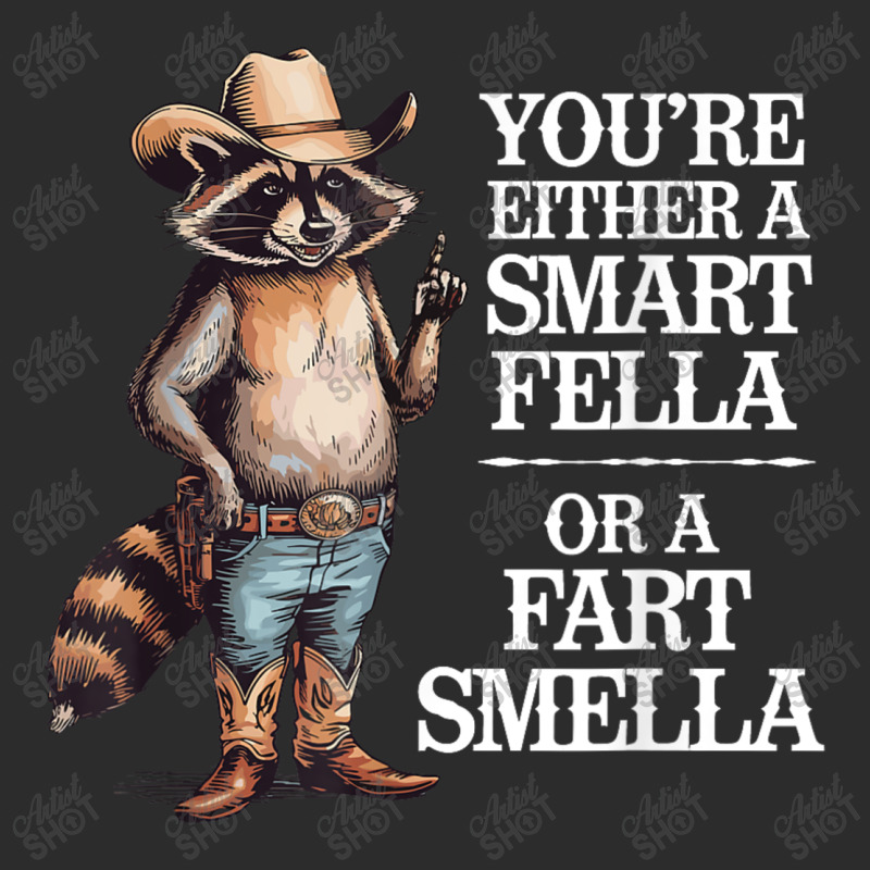 Charlian Minds   Funny Raccoon Animal Lover Saying Exclusive T-shirt | Artistshot