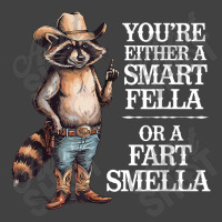 Charlian Minds   Funny Raccoon Animal Lover Saying Vintage T-shirt | Artistshot