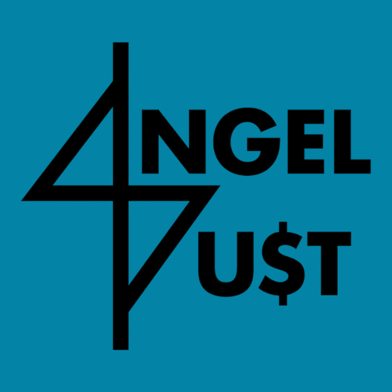 Angel Dust 1 1 Retro Trucker Cap by LarryCory | Artistshot