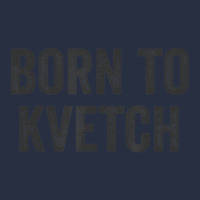 Born To Kvetch Jewish Humor Quote Saying Yiddish Karen Retro Trucker Cap | Artistshot