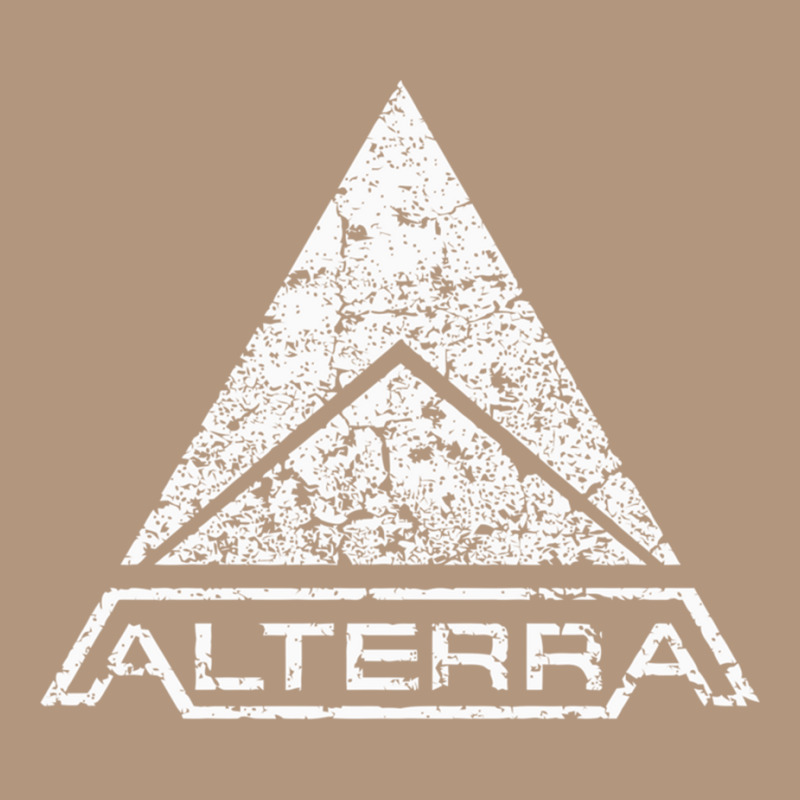 Alterra Subnautica Retro Trucker Cap by cm-arts | Artistshot