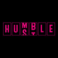 Hustle And Women Cool Humble Odometer Retro Trucker Cap | Artistshot