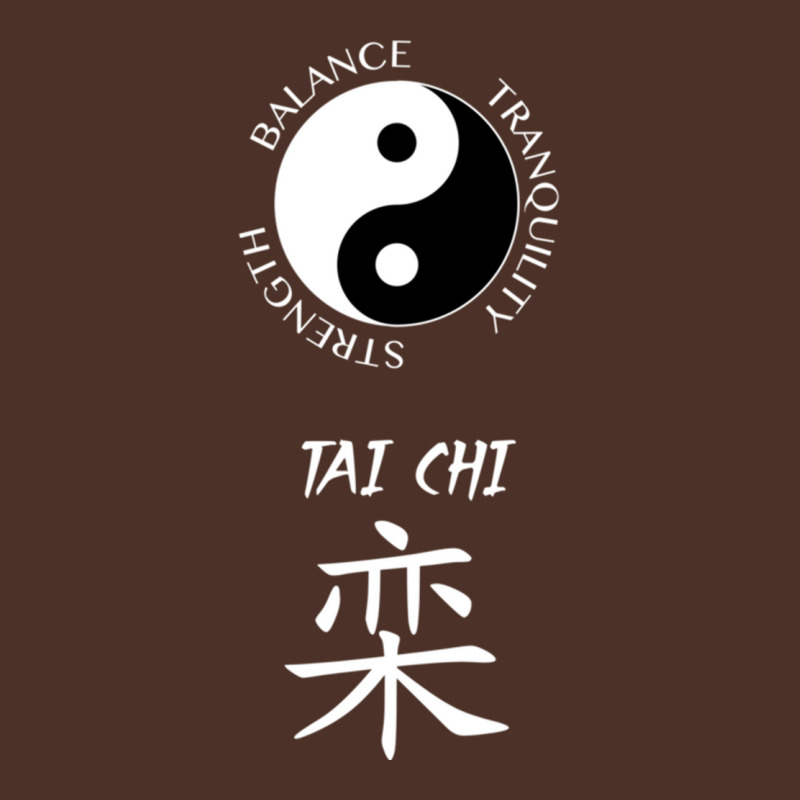 Tai Chi Chuan Chinese Martial Arts Yin Yang Pullover Hoodie Retro Trucker Cap | Artistshot