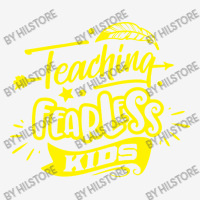 Teaching Fearless Kids 15 Oz Coffee Mug | Artistshot