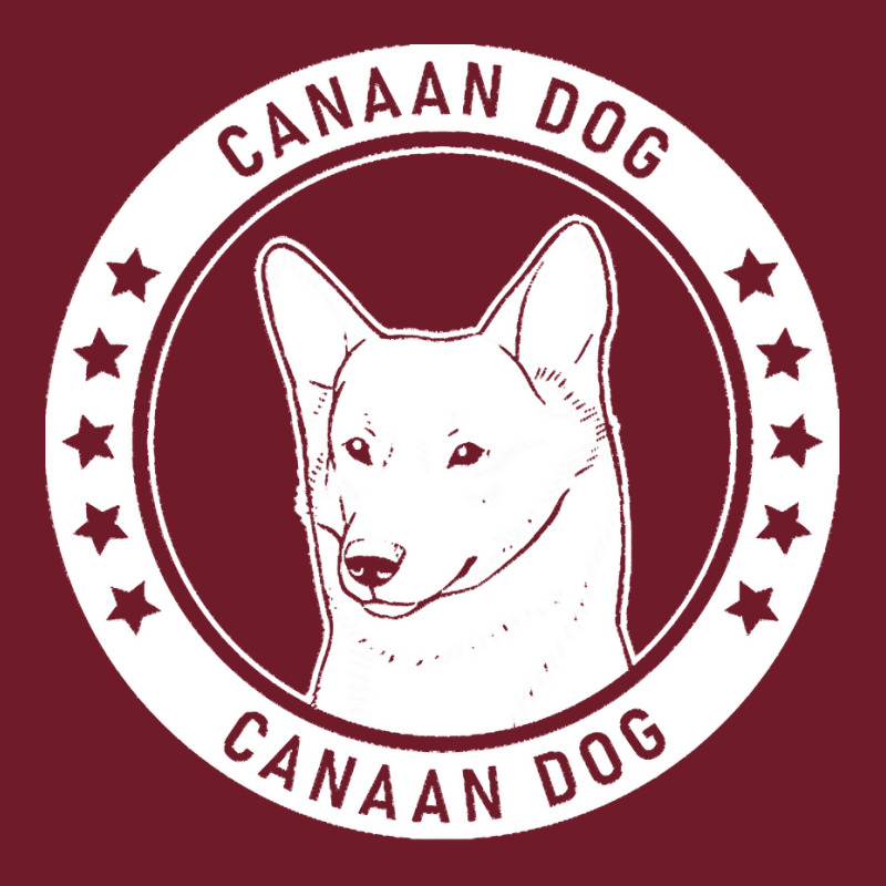 Canaan Dog Canaan Dog Fan Gift Retro Trucker Cap by beaverbuck | Artistshot