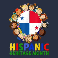 Hispanic Heritage Month Panama Kids Boys Girls T Shirt Retro Trucker Cap | Artistshot