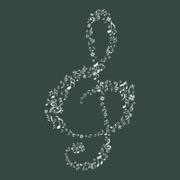 Music Note .png Seamless Cap | Artistshot