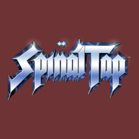 Spinal Tap 1 Seamless Cap | Artistshot