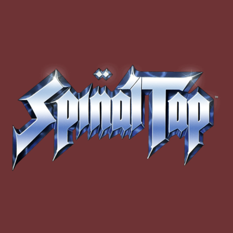 Spinal Tap 1 Seamless Cap | Artistshot