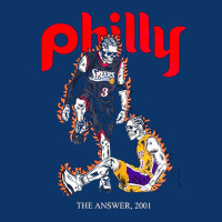 Philly Step Over, Philly, Step, Over, The Philly Step Over, Philly Ste Seamless Cap | Artistshot