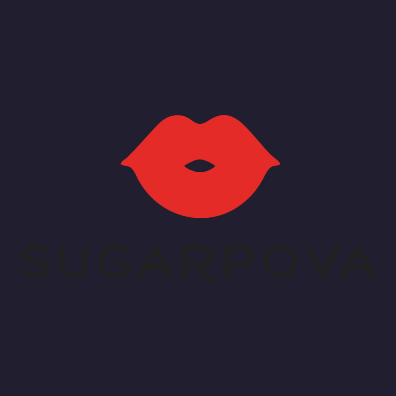 Maria Sharapova Sugarpova Seamless Cap by cm-arts | Artistshot