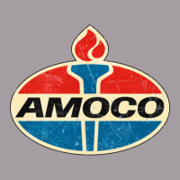 Amoco American Gas Standard Oil Seamless Cap | Artistshot