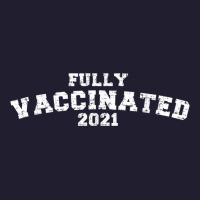 Vaccinated Tshirt Vaccinated 2021 T Shirt Seamless Cap | Artistshot