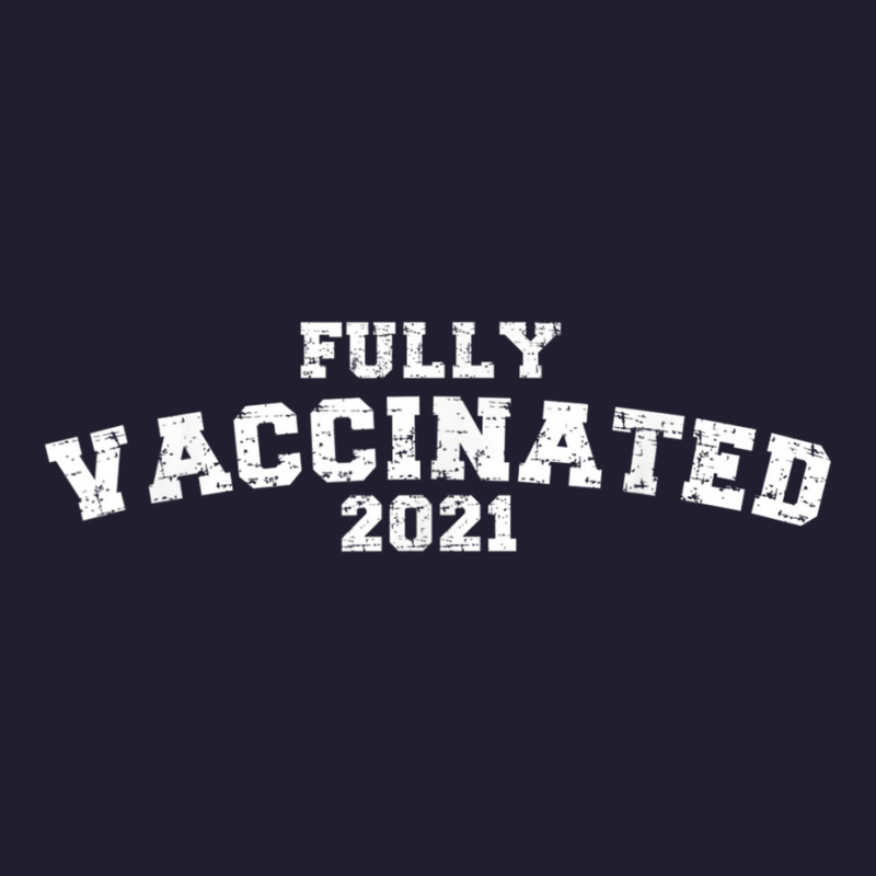 Vaccinated Tshirt Vaccinated 2021 T Shirt Seamless Cap by cm-arts | Artistshot