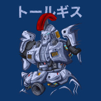 Tallgeese Machine, Tallgeese Machine Vintage, Tallgeese Machine Art, T Seamless Cap | Artistshot