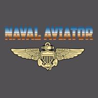 Fly Naval Aviator Classic Naval Officer Pilot Wing Navy Sweatshirt Yupoong Trucker Cap | Artistshot