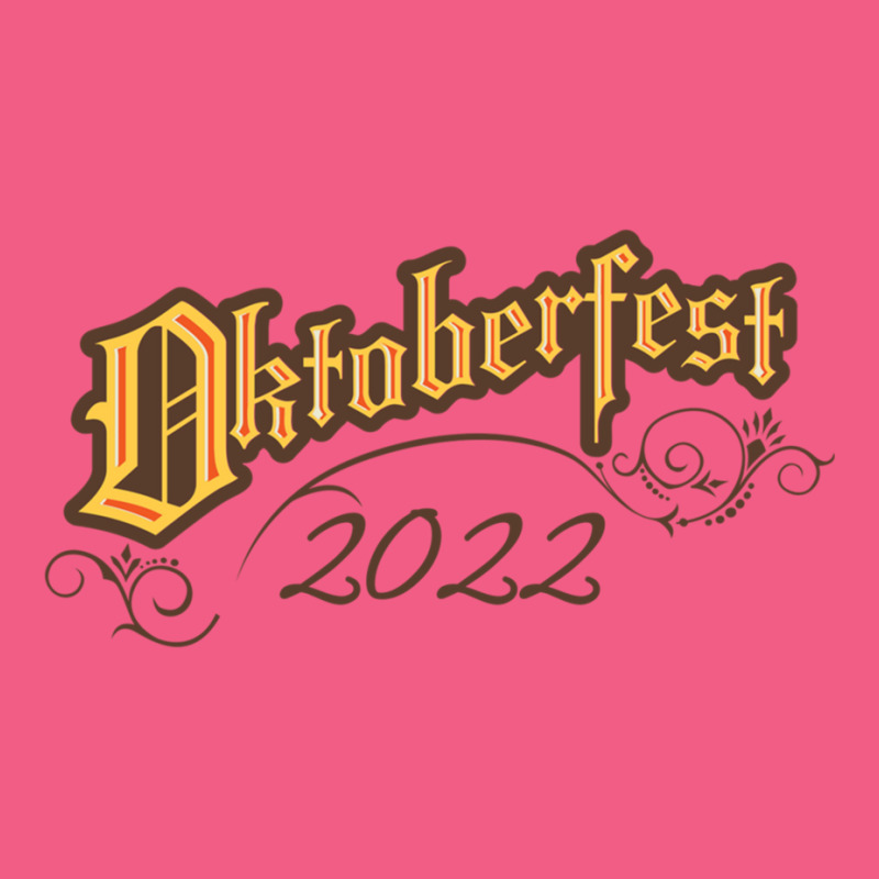 Oktoberfest 2022 Beer Festival Beer Drinking German Holiday Sweatshirt Foam Snapback hat by cm-arts | Artistshot