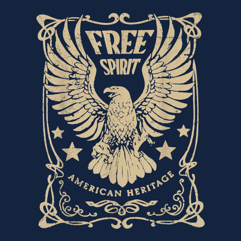 Free Spirit Graphic Thunderbird Wanderlust Free Bird T Shirt Foam Snapback Hat | Artistshot