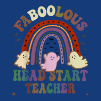 Faboolous Head Start Teacher Costume This Is My Spooky T Shirt Foam Snapback Hat | Artistshot