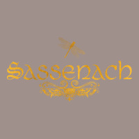 Golden Sassenach Dragonfly 5 Panel Snapback Cap | Artistshot