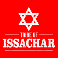 Tribe Of Issachar  Twelve Tribes Bible History Of Israel T Shirt 5 Panel Snapback Cap | Artistshot