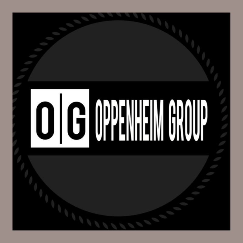 Oppenheim Group - The Design Is Oppenheim Jason Real Estate Art 5 Panel Snapback Cap | Artistshot