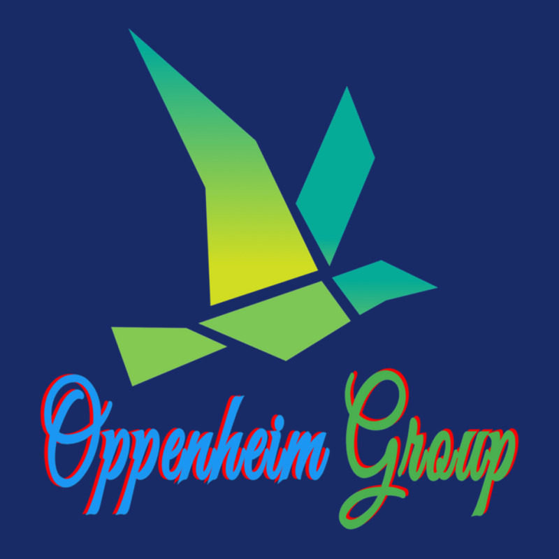 Oppenheim Group - The Design Is Oppenheim Jason Real Estate Art 5 Panel Snapback Cap | Artistshot