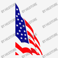 American Flag, Usa Rear Car Mat | Artistshot